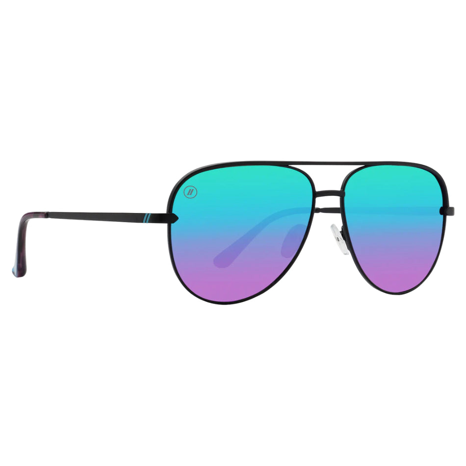 Shadow Sunglasses SU23