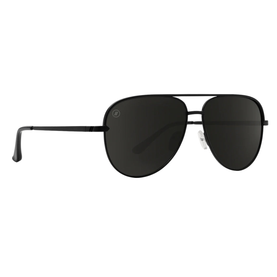 Shadow Sunglasses SU23