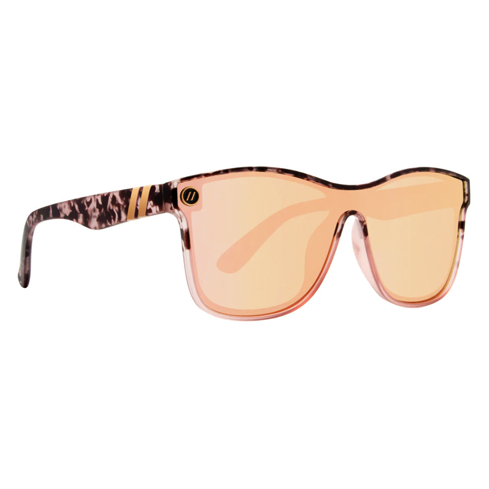 Millenia X2 Sunglasses SU23
