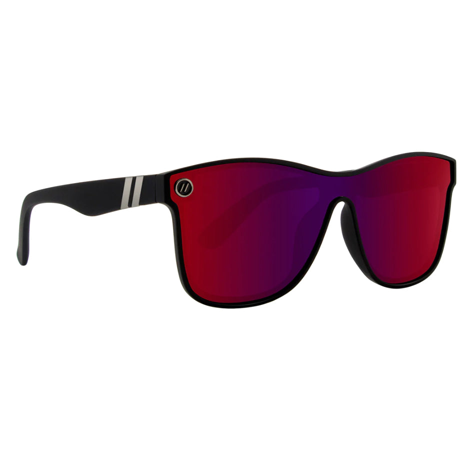 Millenia X2 Sunglasses SU23