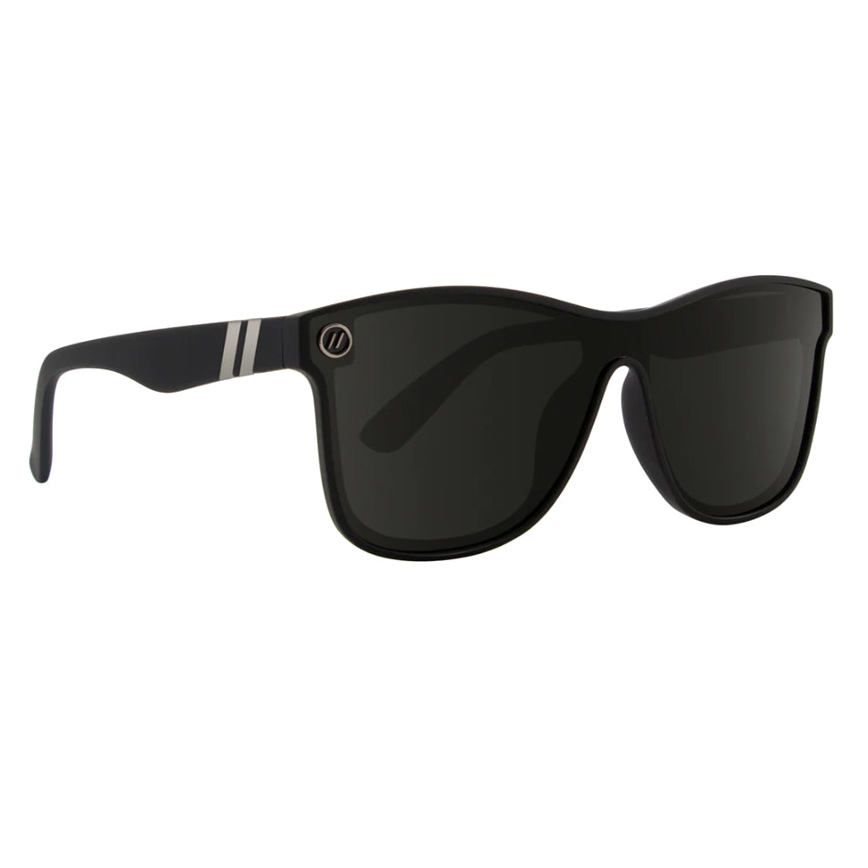 Millenia X2 Sunglasses SU23