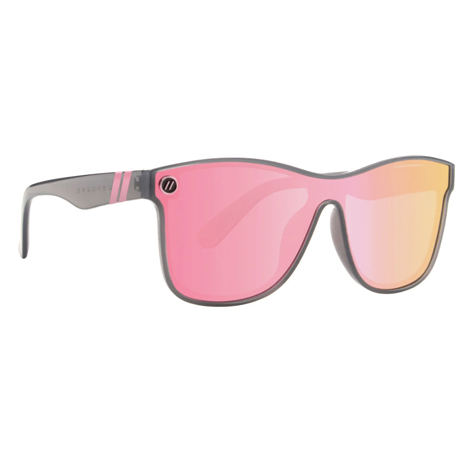 Millenia X2 Sunglasses SU23