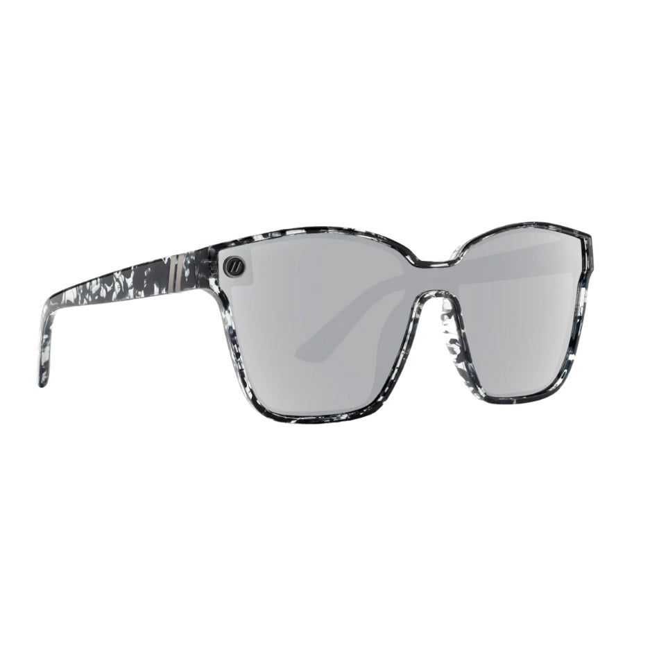 Buttertron Sunglasses SU23