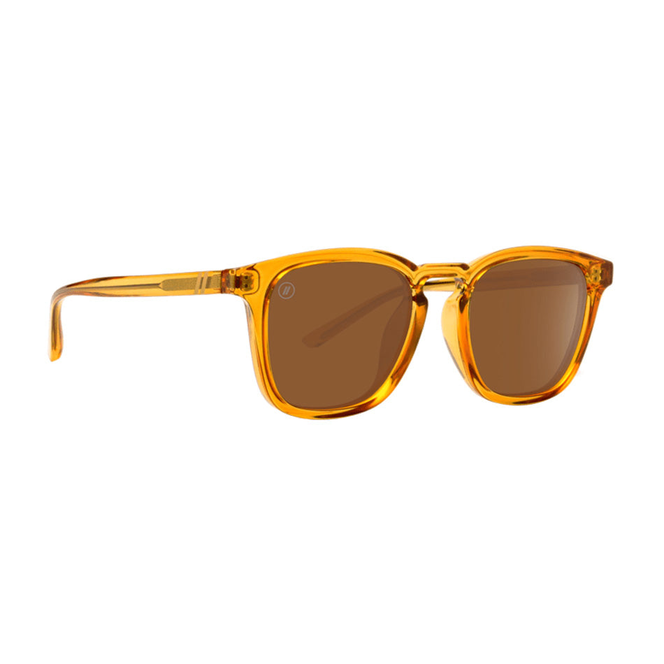 Sydney Sunglasses 2024