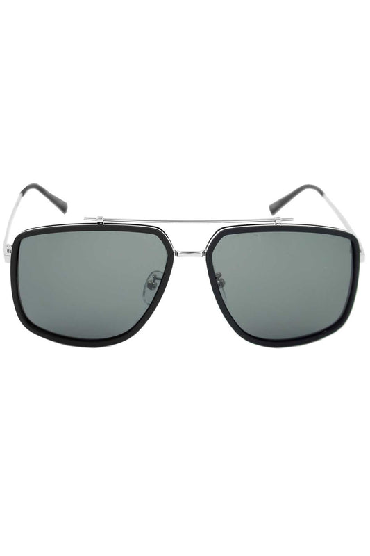 DIBI Black Tel-Aviv Sunglasses