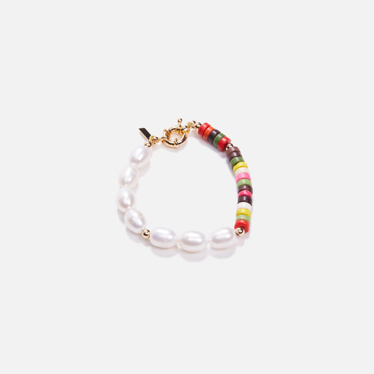 Eliou Lou Lou Bracelet