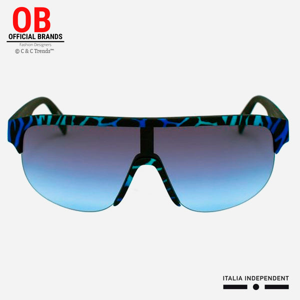 Fabulous Aviator Sunglasses for Men 1a