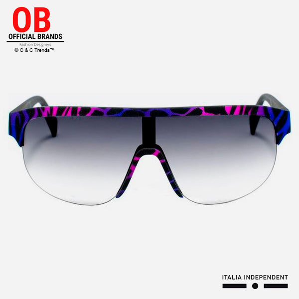 Fabulous Aviator Sunglasses for Men 3a