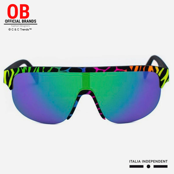 Fabulous Aviator Sunglasses for Men 5a