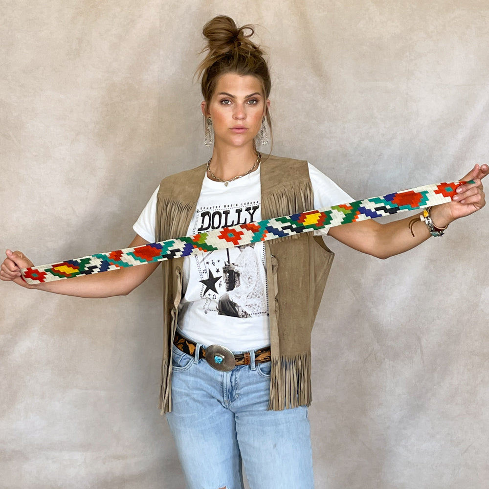 Twilly - CrossStitch