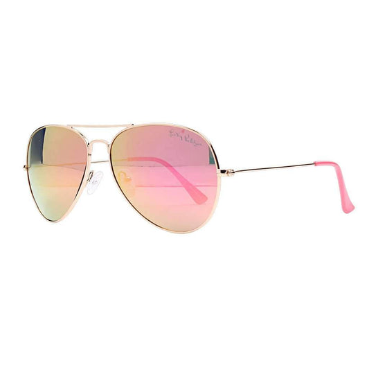 Lexy Sunglasses by Lilly Pulitzer - Country Club Prep