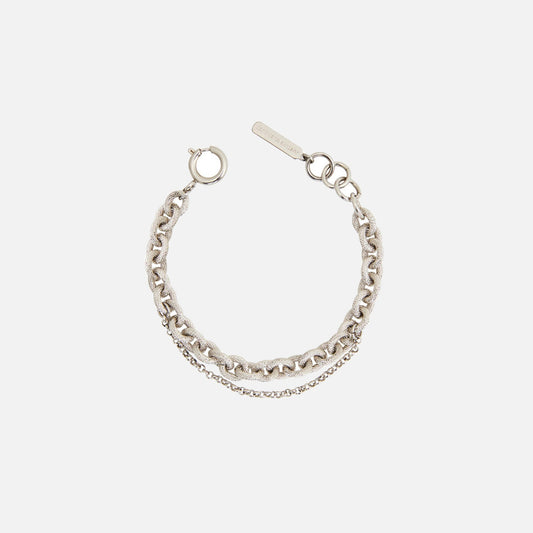 Justine Clenquet Louise Bracelet