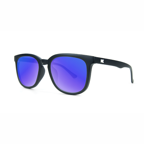 Knockaround Sunglasses - Paso Robles