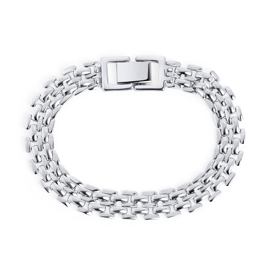 Silvia Bracelet/Anklet