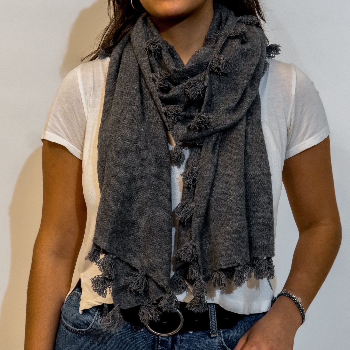 Tess Scarf
