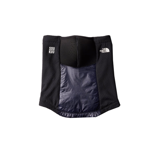 The North Face x Project U Future Fleece Gaiter