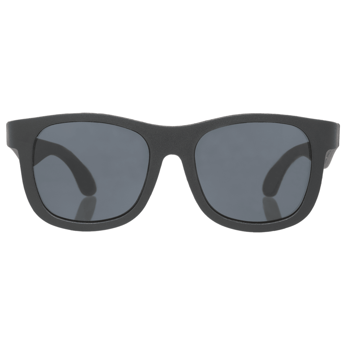 Babiators Original Navigator