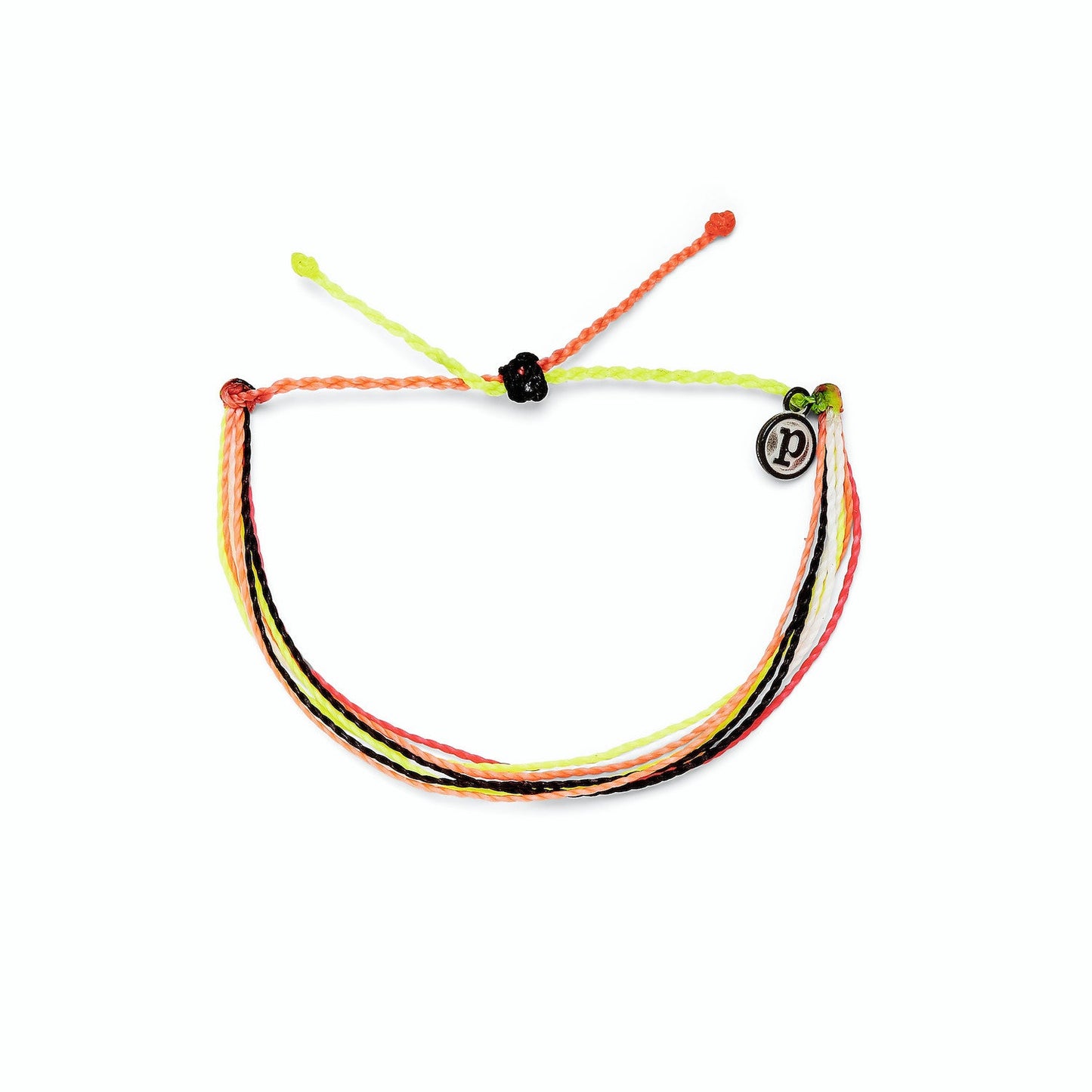 Bright Original Cowabunga Bracelet