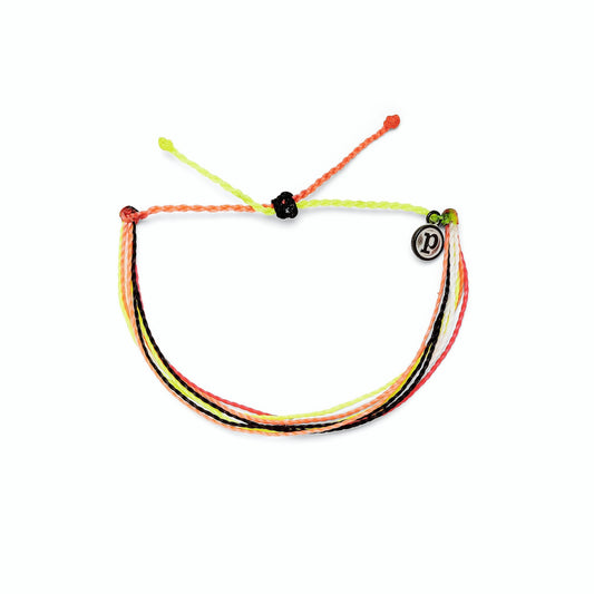 Bright Original Cowabunga Bracelet