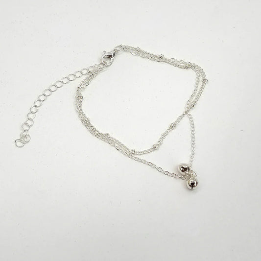 Chain Anklet