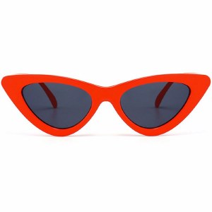 Gigi Sunglasses