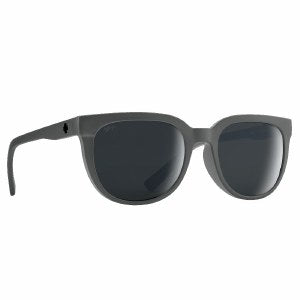 Bewilder Sunglasses