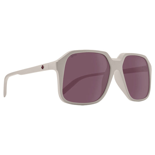 Hot Spot Sunglasses SP23