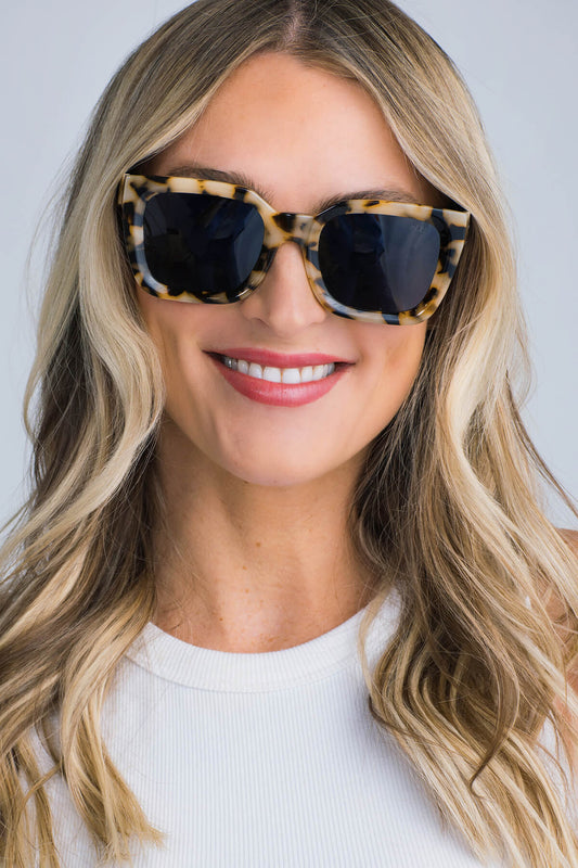 I-Sea Alden Sunglasses