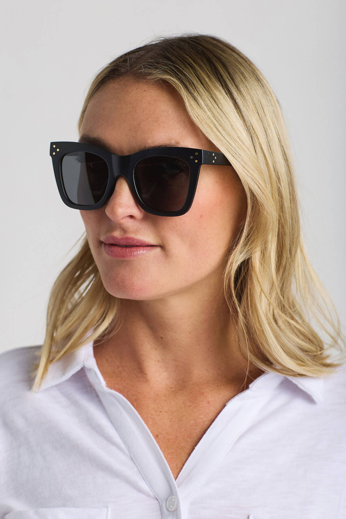 I-Sea Dylan Sunglasses
