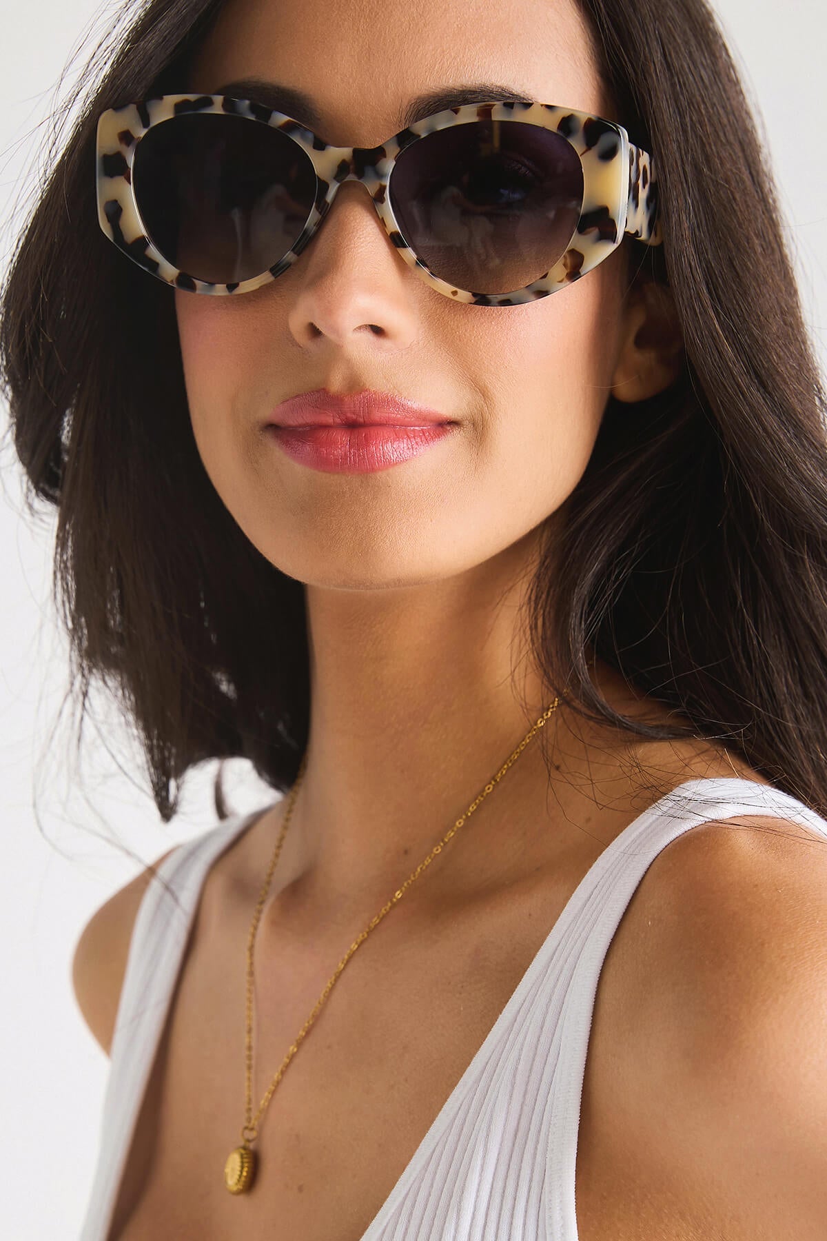 Z Supply Daydream Sunglasses