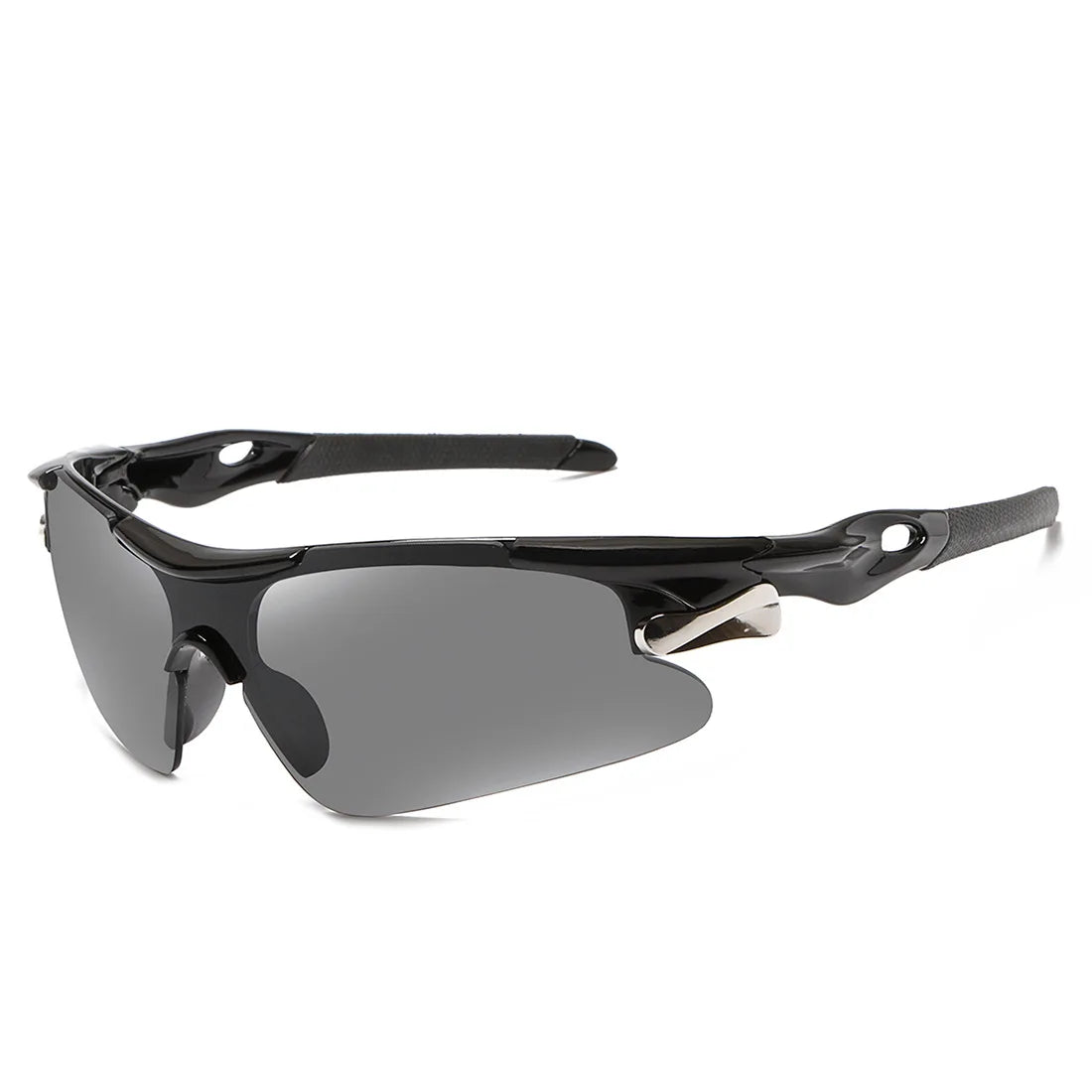 Cycling Sunglasses for Mountain Biking