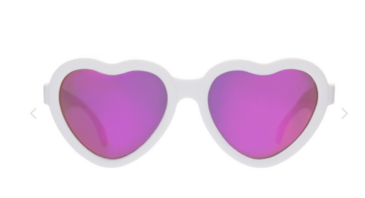 The Sweetheart  Blue Series Collection