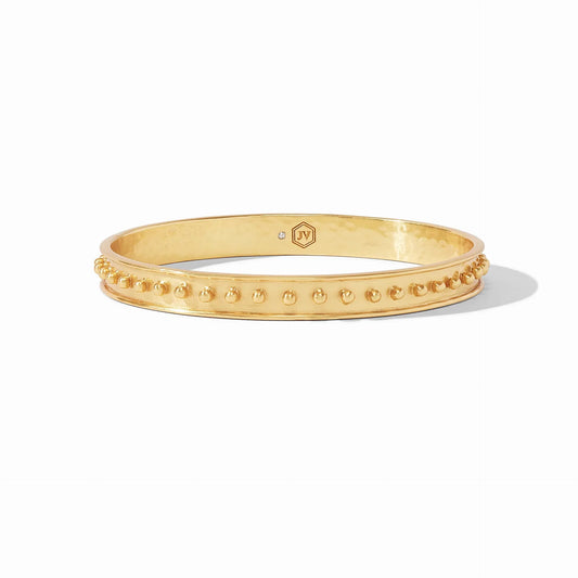 Soho Stacking Bangle  DISC