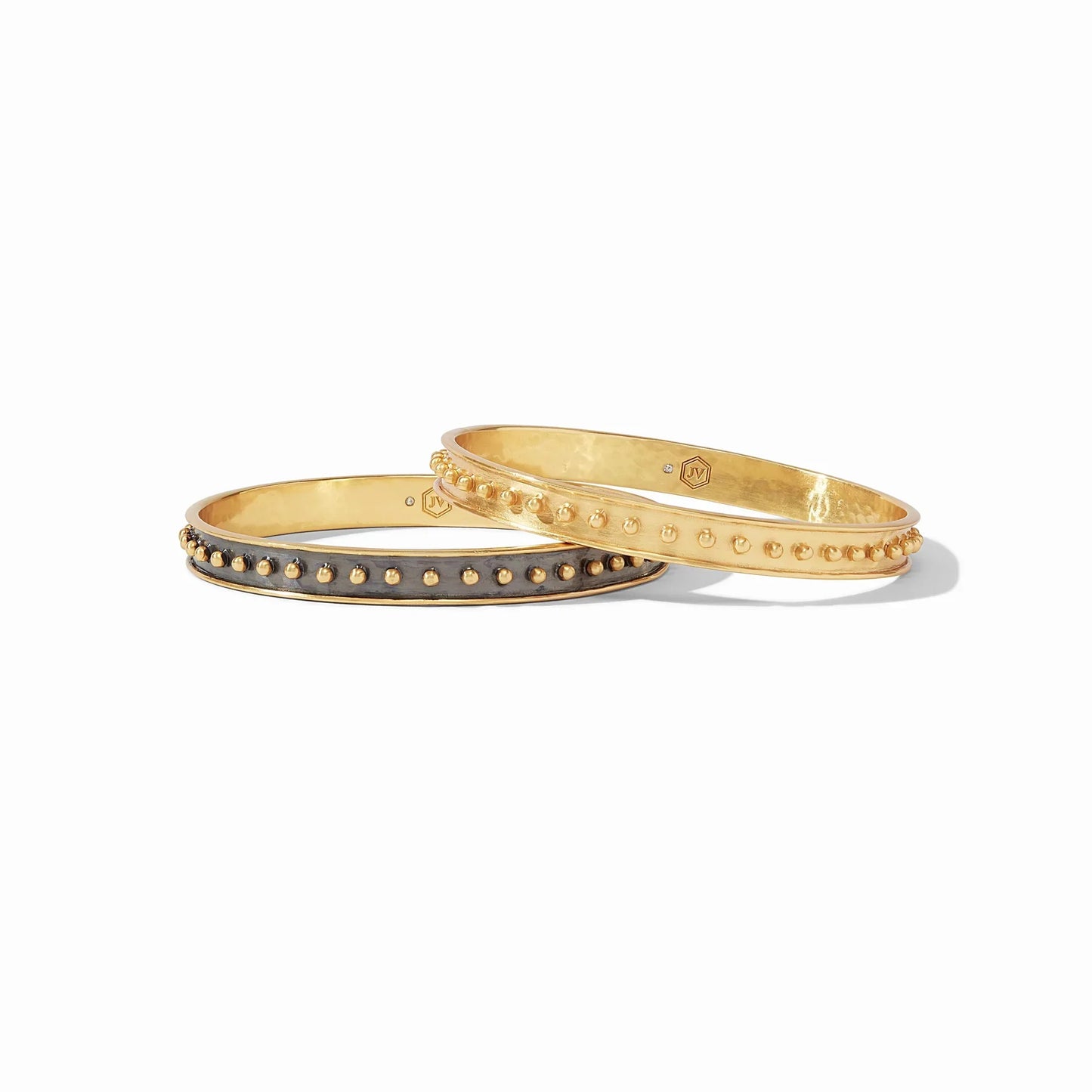 Soho Stacking Bangle  DISC