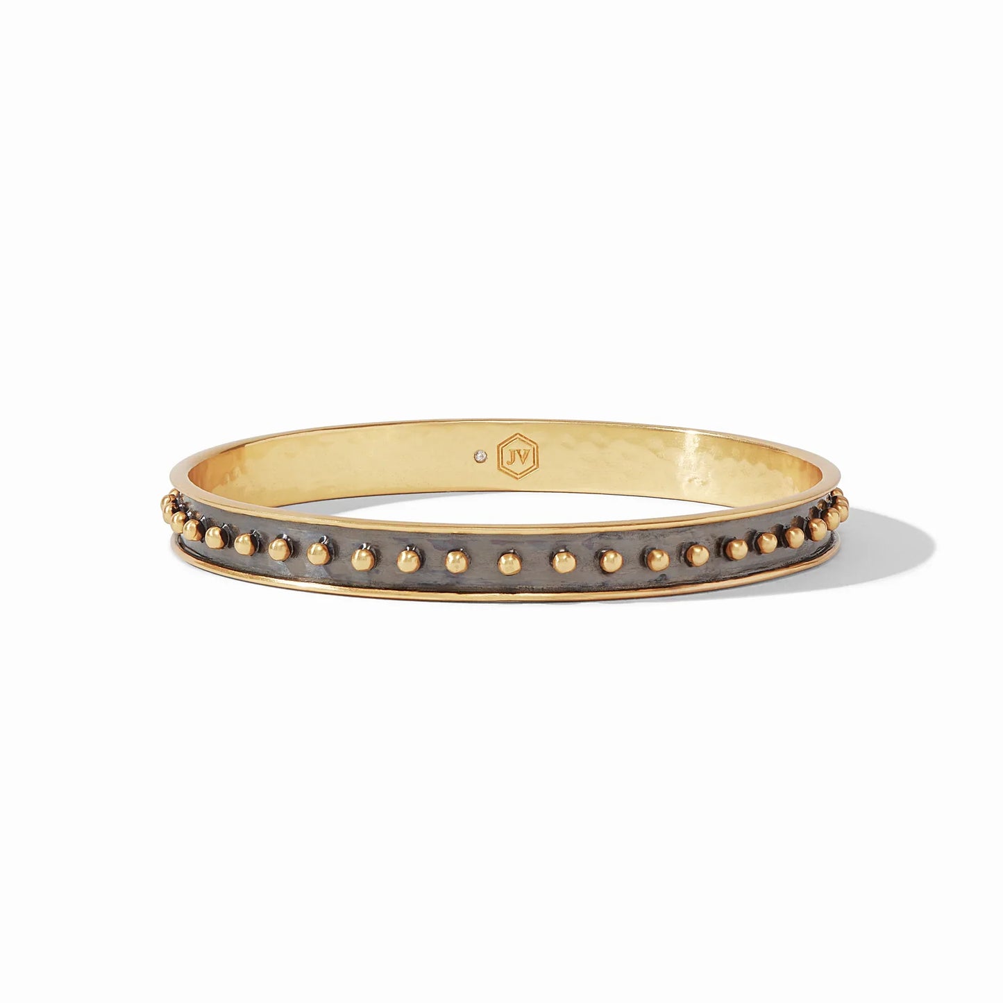 Soho Stacking Bangle  DISC