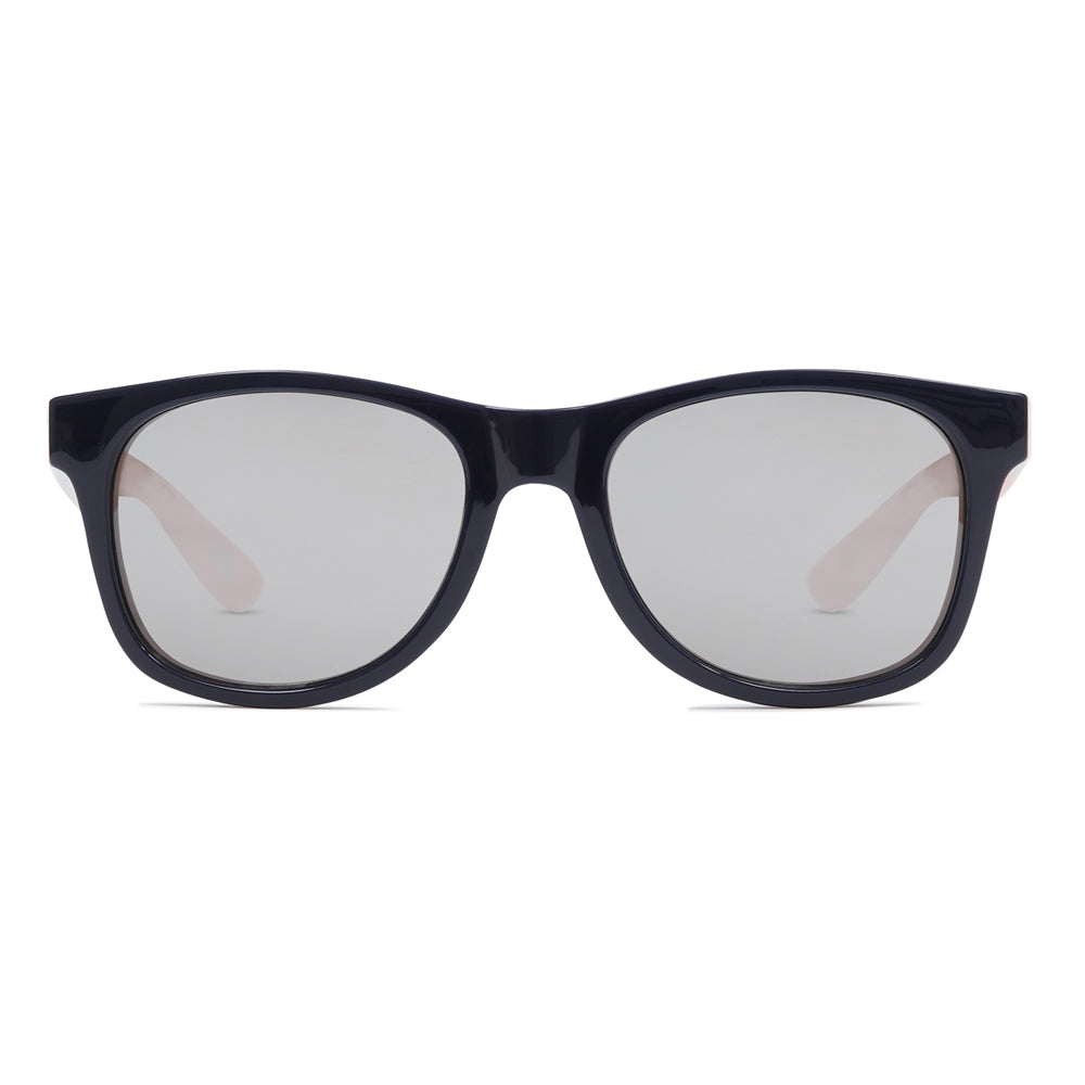 VANS Unisex Spicoli 4 Sunglasses - Hi Grade