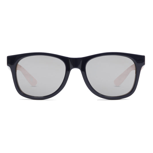 VANS Unisex Spicoli 4 Sunglasses - Hi Grade