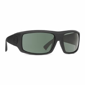 Clutch Polarized