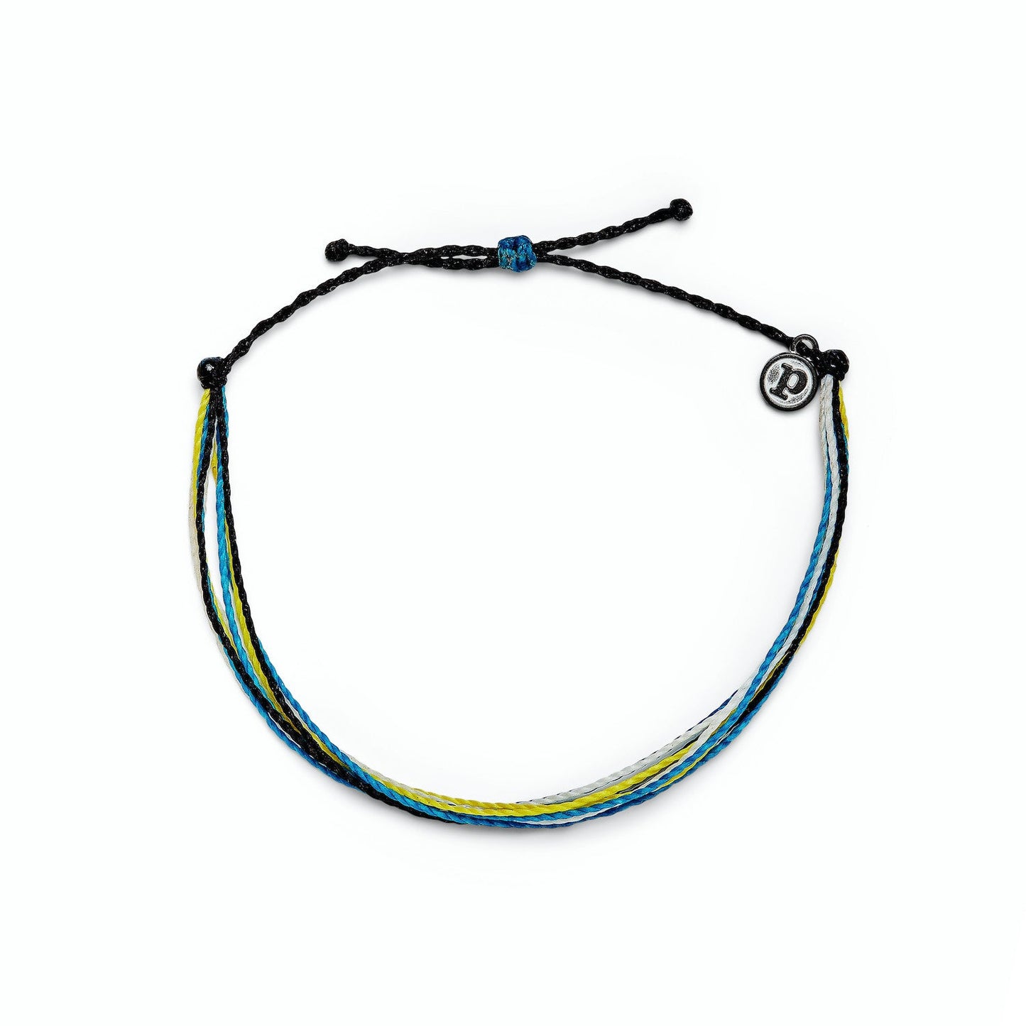 Cannonball Original Anklet