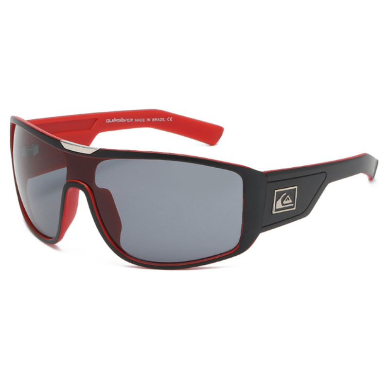 Dakar Sport Sunnies