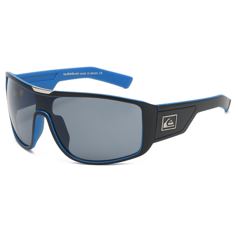 Dakar Sport Sunnies