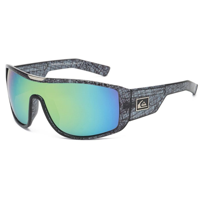 Dakar Sport Sunnies