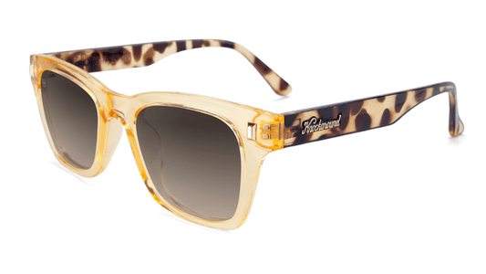 Knockaround Sunglasses - Seventy Nines