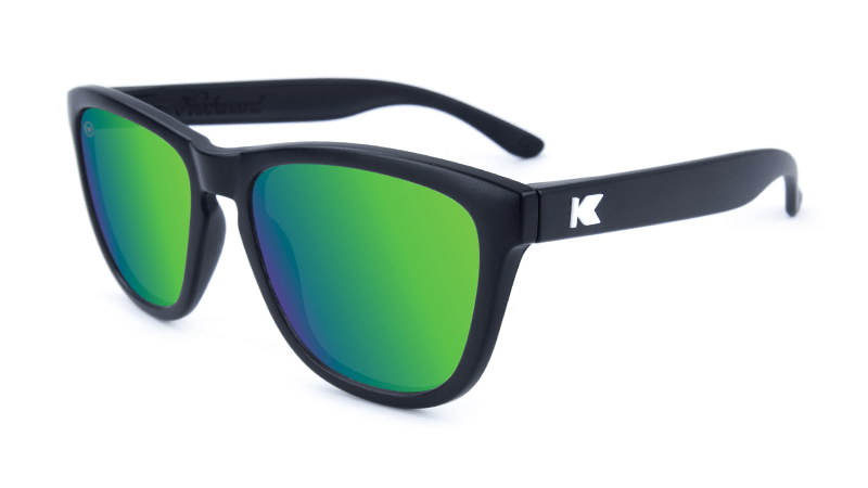 Knockaround Sunglasses - Premiums
