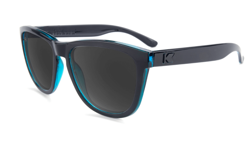 Knockaround Sunglasses - Premiums