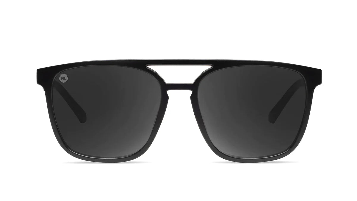 Knockaround Sunglasses - Brightsides