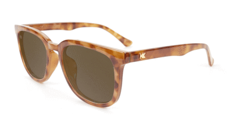Knockaround Sunglasses - Paso Robles