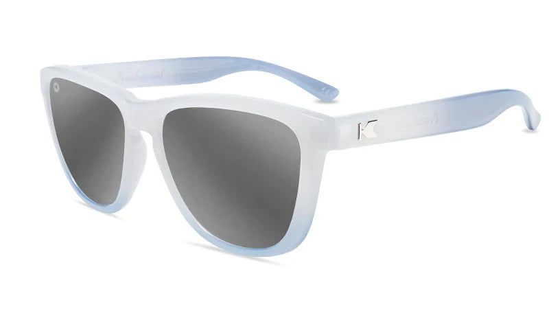 Knockaround Sunglasses - Premiums