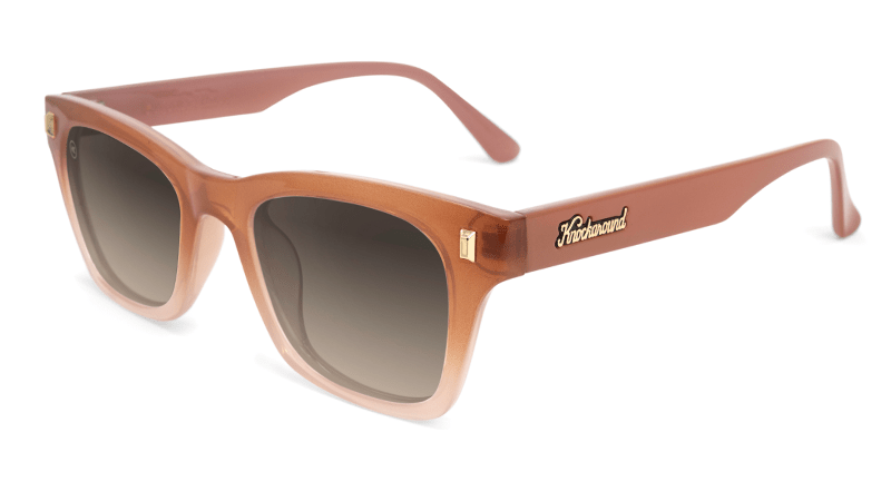 Knockaround Sunglasses - Seventy Nines
