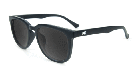 Knockaround Sunglasses - Paso Robles
